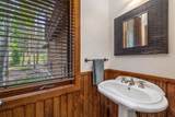 175 Highlands Drive - Photo 34