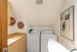 175 Highlands Drive - Photo 35