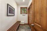 175 Highlands Drive - Photo 36