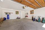 175 Highlands Drive - Photo 37