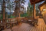 175 Highlands Drive - Photo 38
