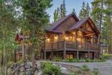 175 Highlands Drive - Photo 40