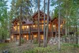 175 Highlands Drive - Photo 41
