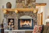 175 Highlands Drive - Photo 6