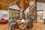175 Highlands Drive - Photo 7