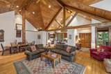 175 Highlands Drive - Photo 8
