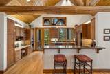 175 Highlands Drive - Photo 9