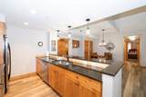 1875 Medicine Springs Drive - Photo 10