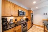 1875 Medicine Springs Drive - Photo 11
