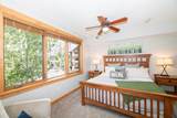 1875 Medicine Springs Drive - Photo 12