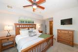 1875 Medicine Springs Drive - Photo 13