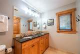 1875 Medicine Springs Drive - Photo 15