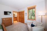 1875 Medicine Springs Drive - Photo 16