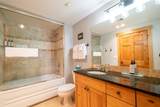 1875 Medicine Springs Drive - Photo 17