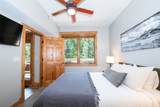 1875 Medicine Springs Drive - Photo 18