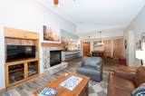 1875 Medicine Springs Drive - Photo 2