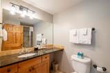 1875 Medicine Springs Drive - Photo 20