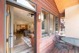 1875 Medicine Springs Drive - Photo 21