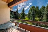 1875 Medicine Springs Drive - Photo 22