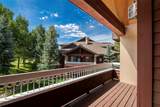 1875 Medicine Springs Drive - Photo 23