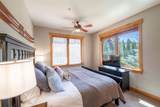 1875 Medicine Springs Drive - Photo 24