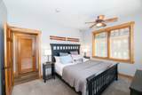 1875 Medicine Springs Drive - Photo 25