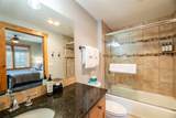 1875 Medicine Springs Drive - Photo 26