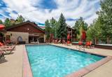 1875 Medicine Springs Drive - Photo 28