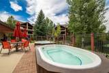 1875 Medicine Springs Drive - Photo 29
