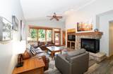 1875 Medicine Springs Drive - Photo 3