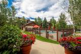 1875 Medicine Springs Drive - Photo 31