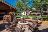 1875 Medicine Springs Drive - Photo 33