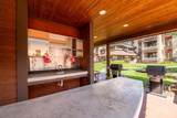 1875 Medicine Springs Drive - Photo 34