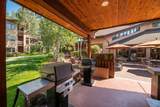 1875 Medicine Springs Drive - Photo 35