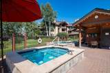 1875 Medicine Springs Drive - Photo 37