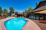 1875 Medicine Springs Drive - Photo 38