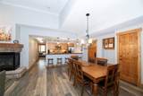 1875 Medicine Springs Drive - Photo 4