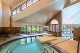 1875 Medicine Springs Drive - Photo 40