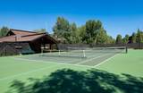 1875 Medicine Springs Drive - Photo 41