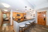 1875 Medicine Springs Drive - Photo 5
