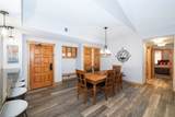 1875 Medicine Springs Drive - Photo 6