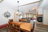 1875 Medicine Springs Drive - Photo 7