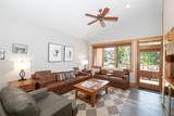 1875 Medicine Springs Drive - Photo 8