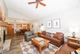 1875 Medicine Springs Drive - Photo 9