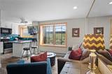 535 Park Avenue - Photo 1