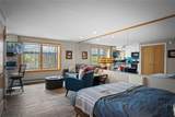 535 Park Avenue - Photo 10