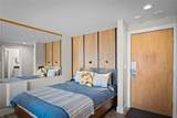 535 Park Avenue - Photo 11
