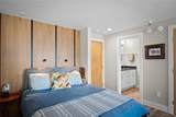 535 Park Avenue - Photo 13