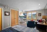 535 Park Avenue - Photo 14