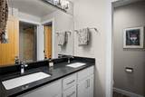 535 Park Avenue - Photo 15